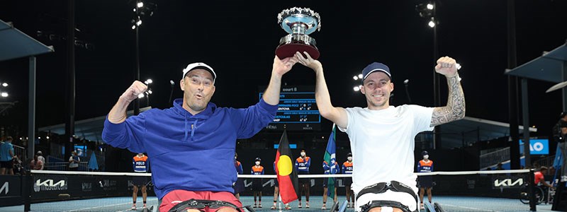 2022-lapthorne-wagner-australian-open-title-800x300.jpg