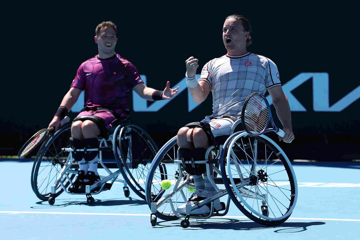 2023-Alfie-Hewett-Gordon-Reid-AO.jpg