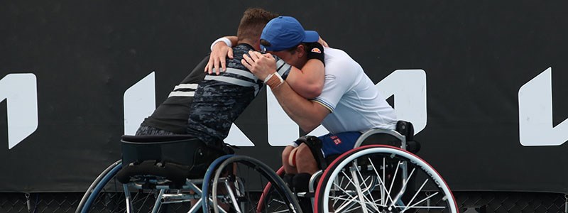 2022-hewett-reid-australian-open-doubles-800x300.jpg