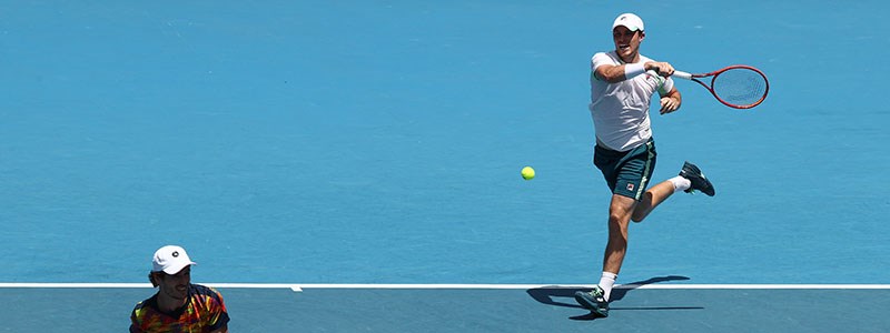 2022-skupski-koolhof-australian-open-qf-800x300.jpg