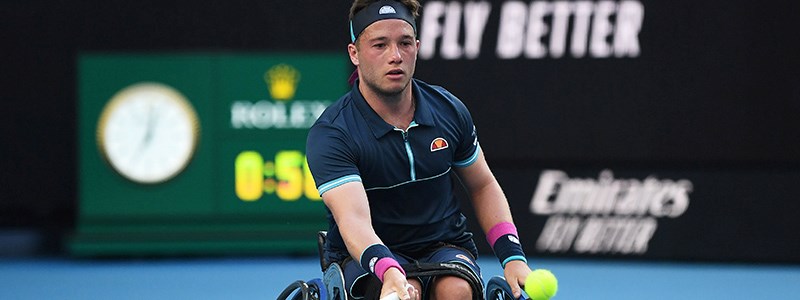 2022-alfie-hewett-melbourne-800x300.jpg