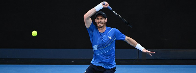 2022-andy-murray-australian-open-r2-800x300.jpg