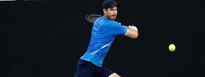 2022-andy-murray-australian-open-r2-action-800x300.jpg