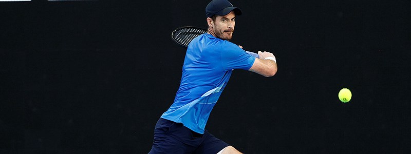 2022-andy-murray-australian-open-r2-action-800x300.jpg