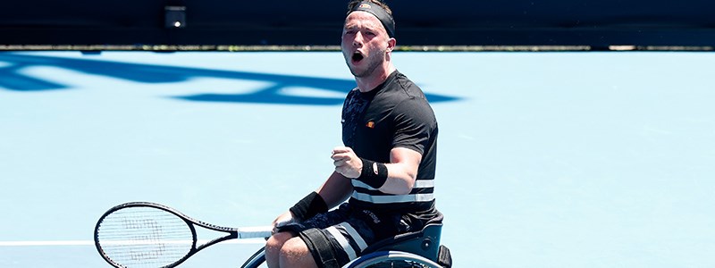 2022-alfie-hewett-australian-open-sf-800x300.jpg