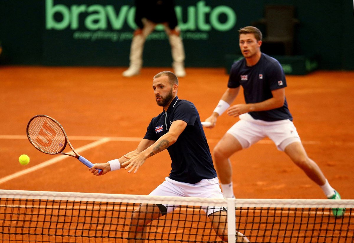 2023-Dan-Evans-Neal-Skupksi-Davis-Cup.jpg