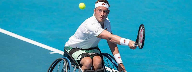 2021-australian-open-alfie-hewett-singles-final.jpg