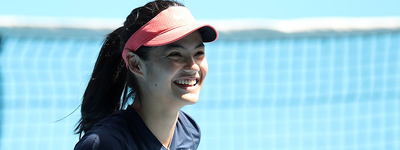 2022-emma-raducanu-australian-open-preview.jpg