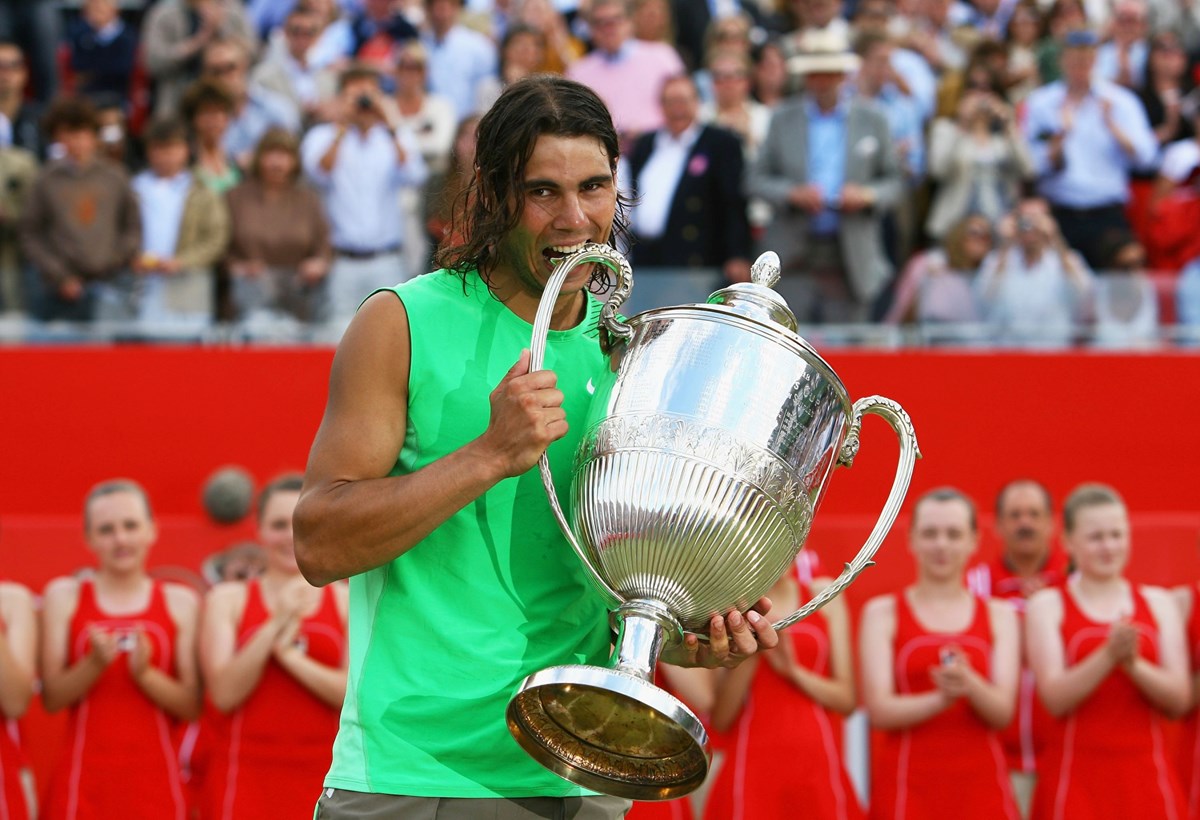 2008-Nadal-Queens-Club.jpg