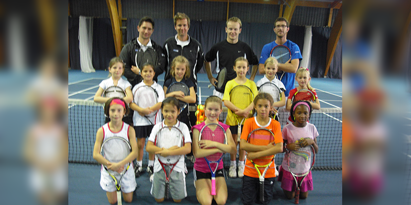 LTA-Regional-Training-Camp - Emma Raducanu.png