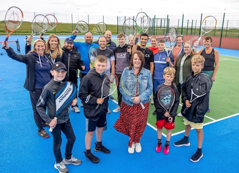 Stanley-Park-tennis-courts-reopen.jpg