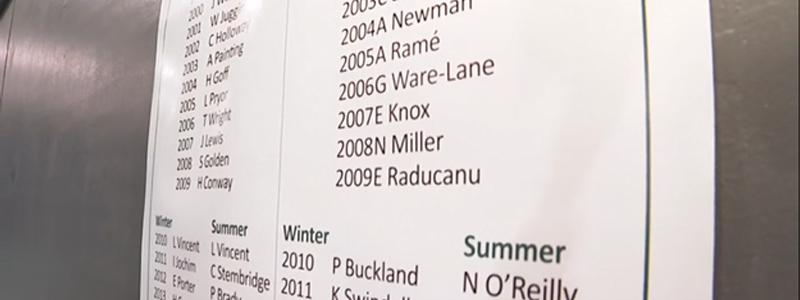 Bromley-Roll-of-Honour-800x300.png