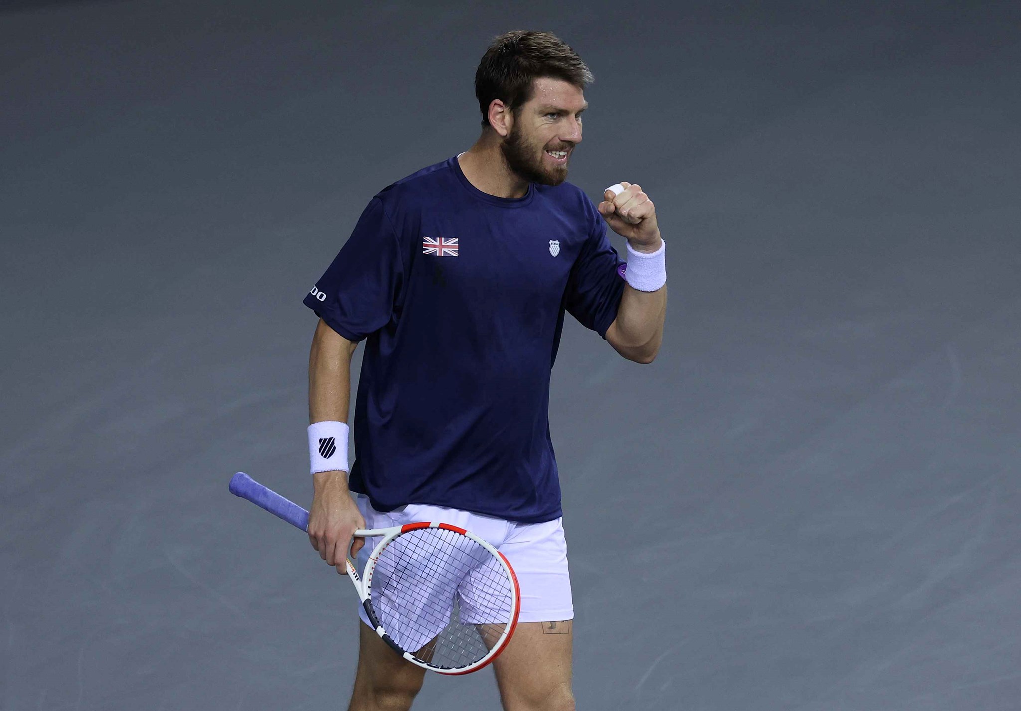 Beginner’s Guide to the Davis Cup 2025 LTA