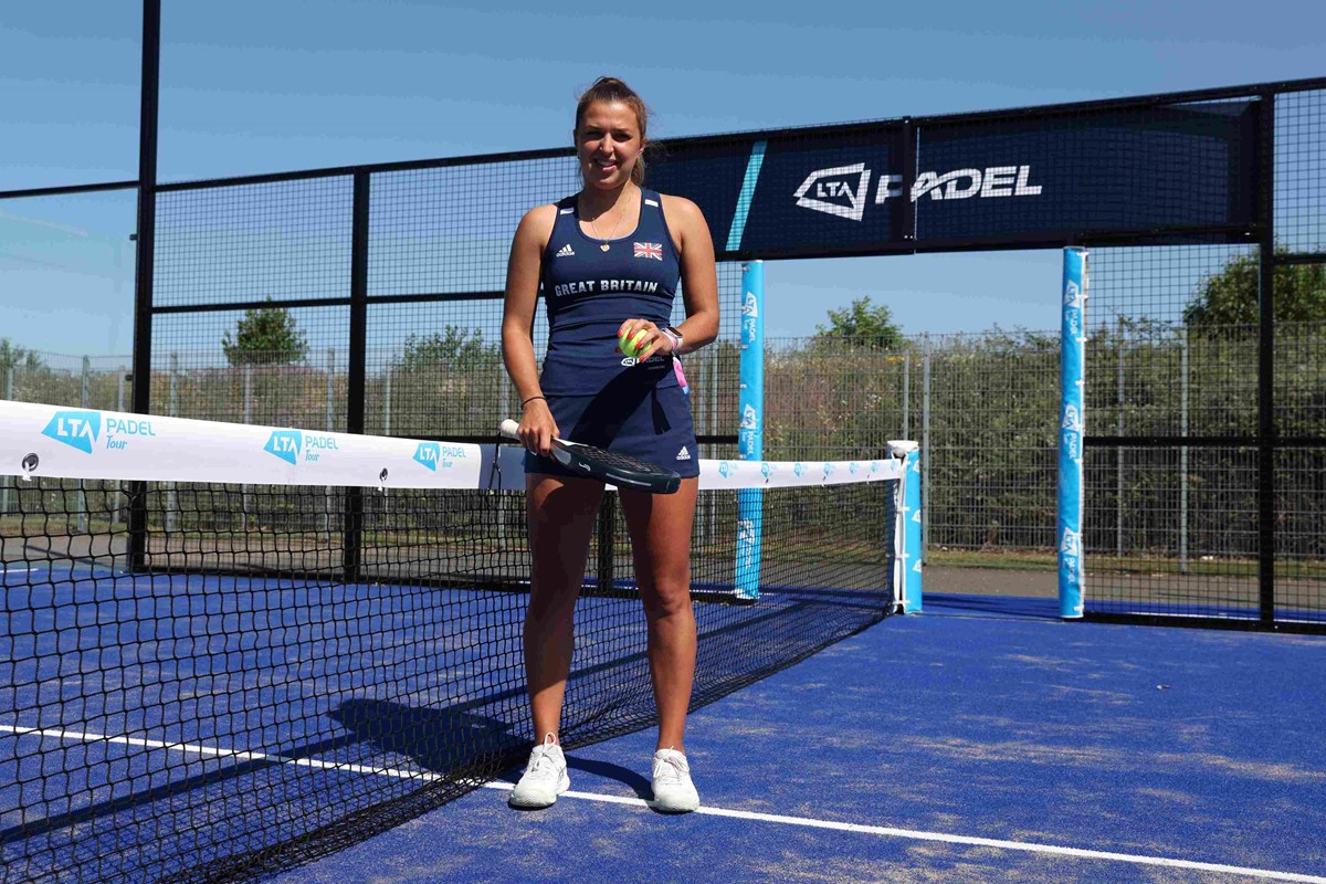 2023-Catherine-Rose-Padel.jpg