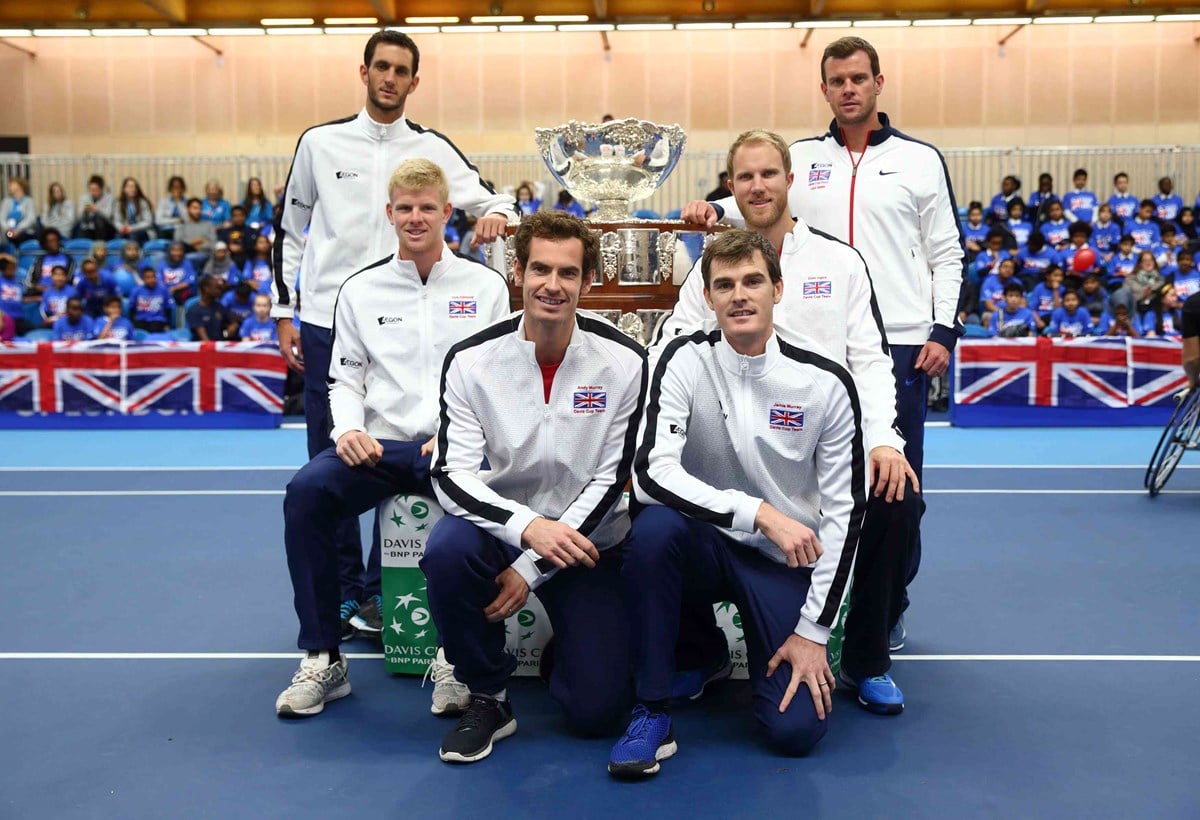 Team-Great-Britain-Davis-Cup.jpg