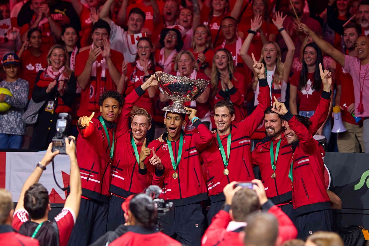 Team-Canada-Davis-Cup.jpg