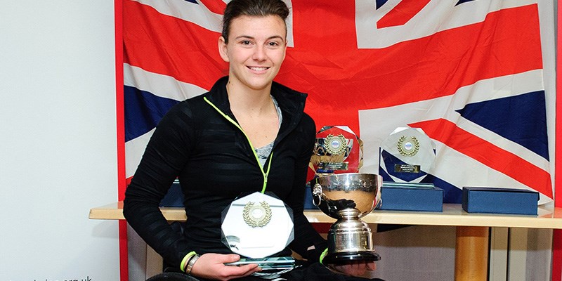 lauren-jones-trophies.jpg