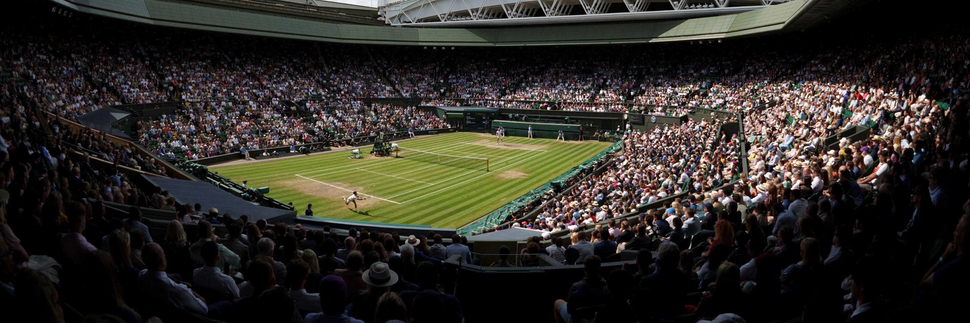 Lta Wimbledon Ballot Problems 2025