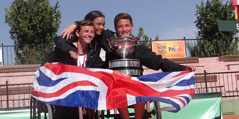 lauren-jones-junior-world-team-cup.jpg