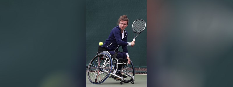 lauren-jones-backhand.jpg