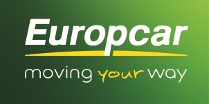 europcar-moving-your-way-logo.jpg