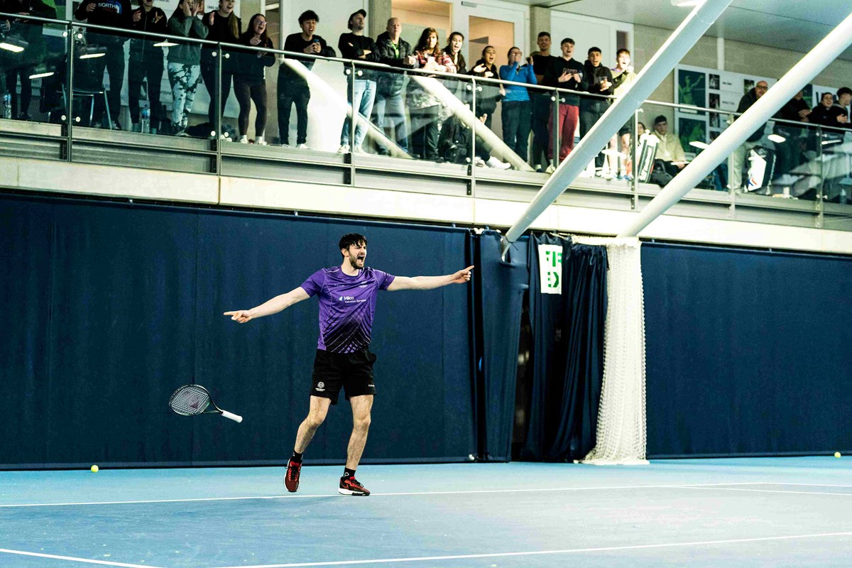 2023-BUCS-Mens-Super-Finals.jpg