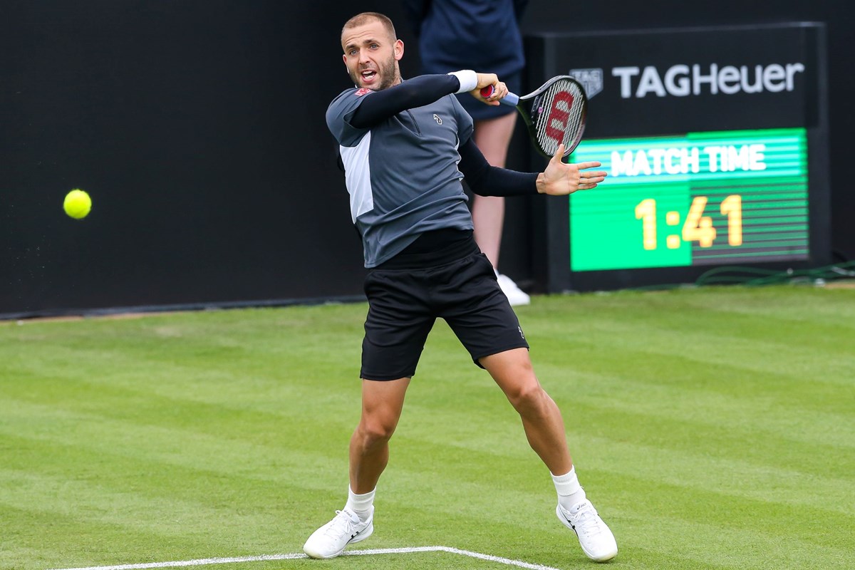 2022-Dan-Evans-Rothesay-Open-Nottingham-R2-action.jpg