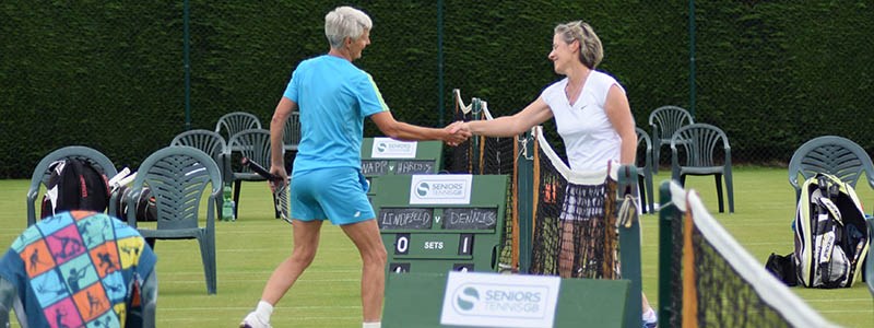 2017-seniors-tennis-gb-grass-championships-800x300.jpg