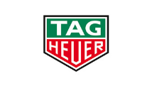 Tag logo