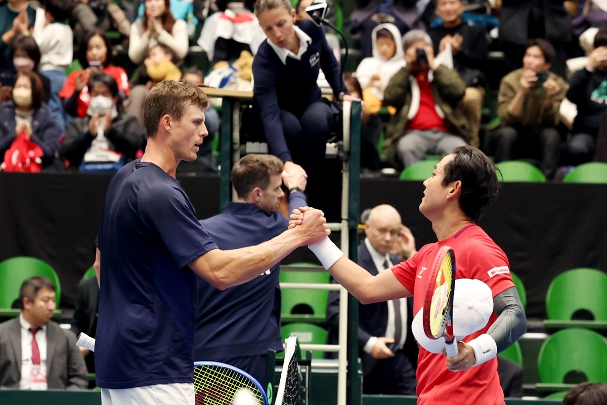 2025-Davis-Cup-Harris-Nishioka-Qualifiers-Handshake.jpg