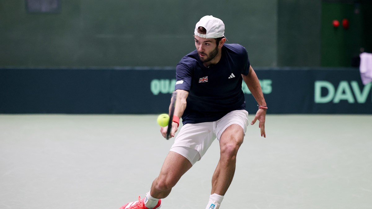 2025-Jacob-Fearnley-Backhand-Davis-Cup.jpg