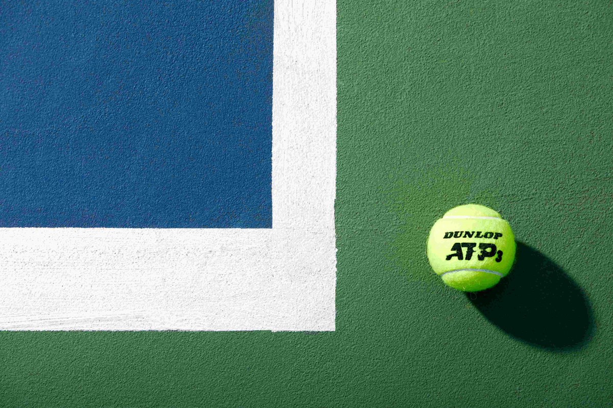 Tennis court equipment.jpg