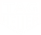 ""