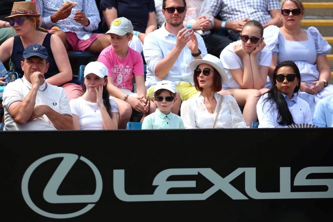Lexus Birmingham Spectators.jpg