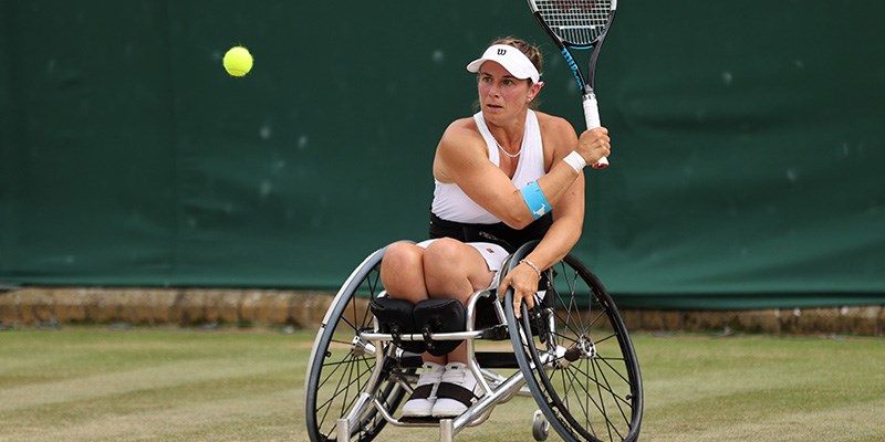 Lucy Shuker Wimbledon 2021.jpg