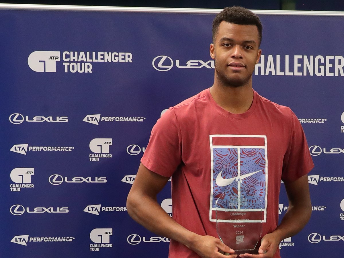 2024-Nottingham-Challenger-Winner-Giovanni-Mpetshi-Perricard.JPG