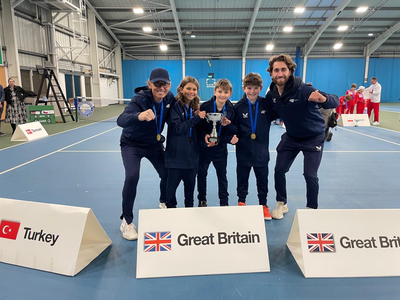 great-britain-s-12u-boys-team-lift-prestigious-tennis-europe-winter