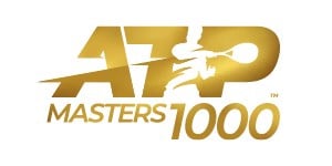 ATP 1000 Logo