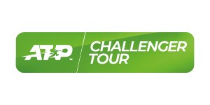 ATP Challenger Tour logo
