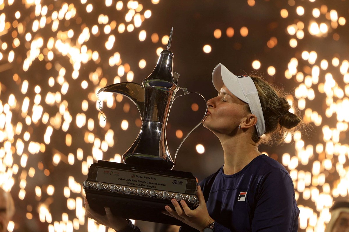 2023-Barbora-Krejcikova-Dubai-Title.jpg