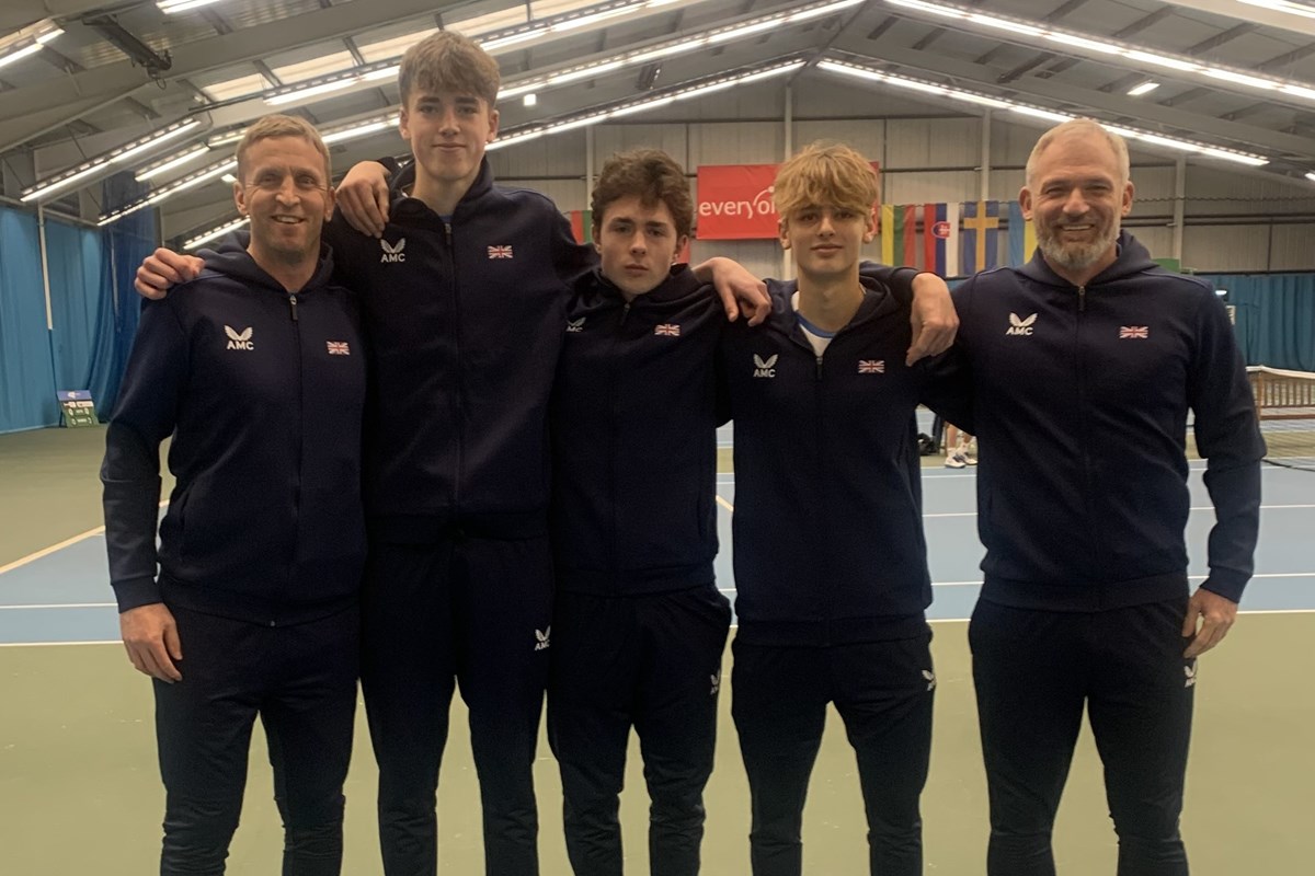 2023-16U-boys-winter-cup-qualifiers.jpg