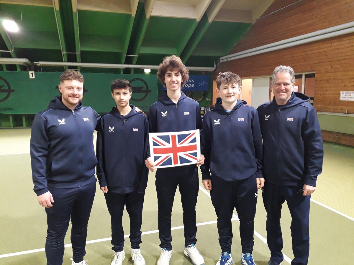 2023-14U-boys-winter-cup-qualifiers.jpeg