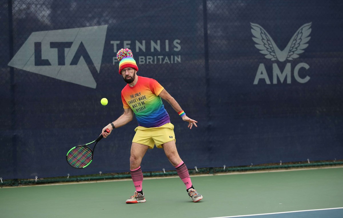 LTA Pride in Tennis.jpg