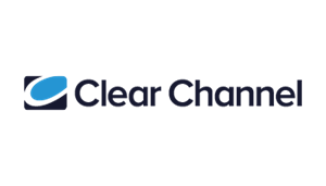 Clear Channel logo