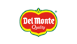 Del Monte logo