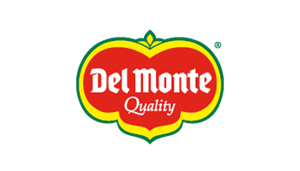 Del Monte logo