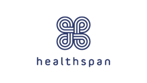 Healthspan logo