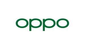 oppo logo