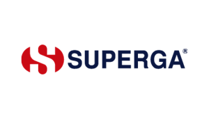 Superga logo