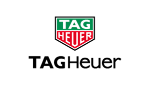 TAG logo 